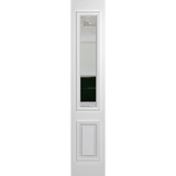 Vaucluse Premier XVP13
