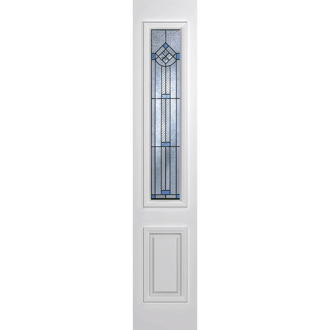 Vaucluse Premier XVP13