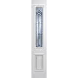 Vaucluse Premier XVP13