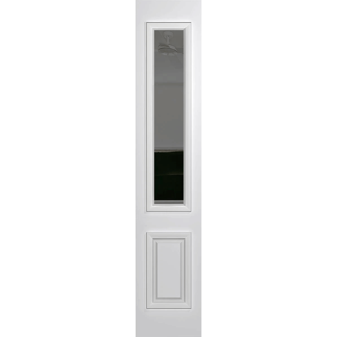 Vaucluse Premier XVP13