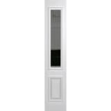 Vaucluse Premier XVP13