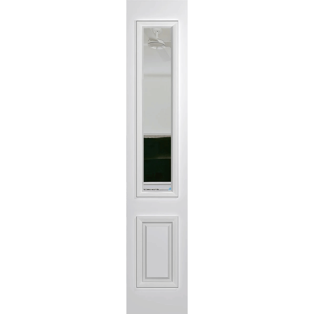 Vaucluse Premier XVP13
