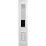 Vaucluse Premier XVP13
