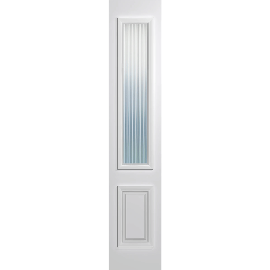 Vaucluse Premier XVP13