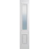 Vaucluse Premier XVP13