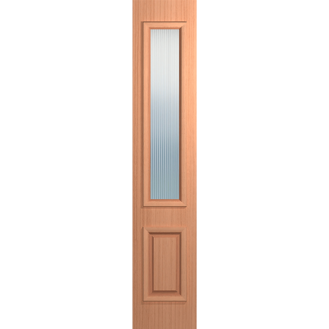 Vaucluse Premier XVP13