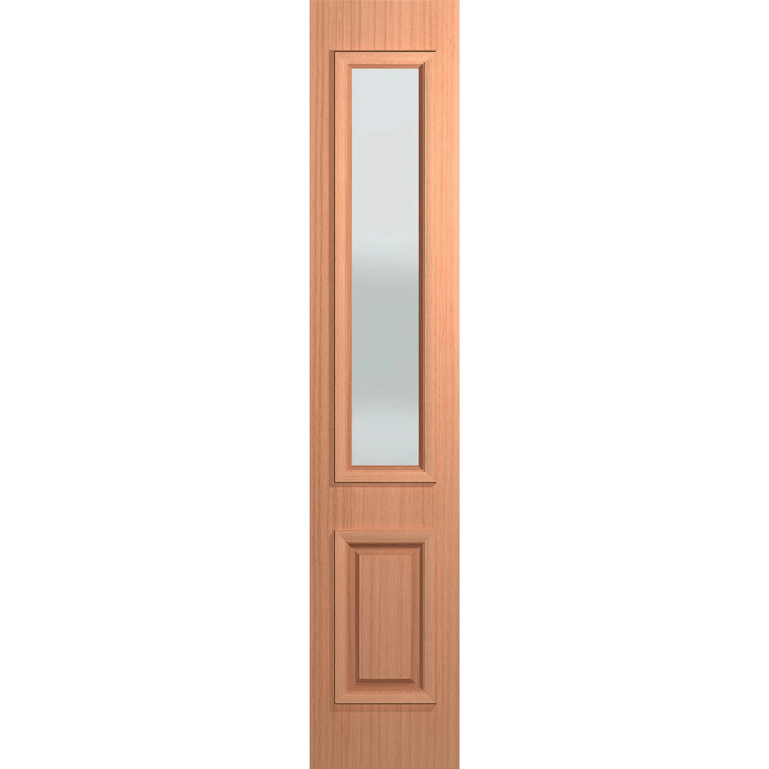 Vaucluse Premier XVP13