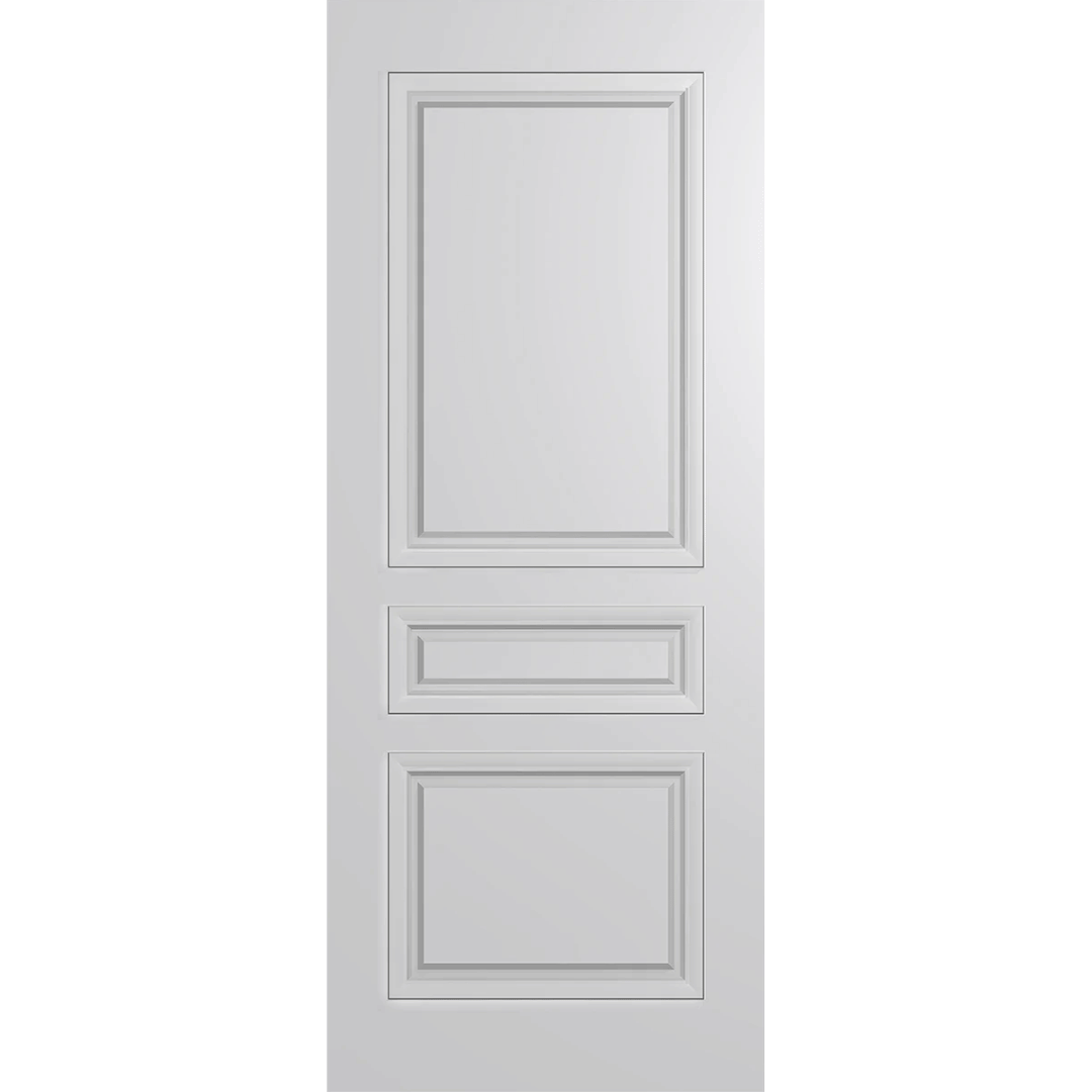 Vaucluse Premier XVP17