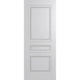 Vaucluse Premier XVP17