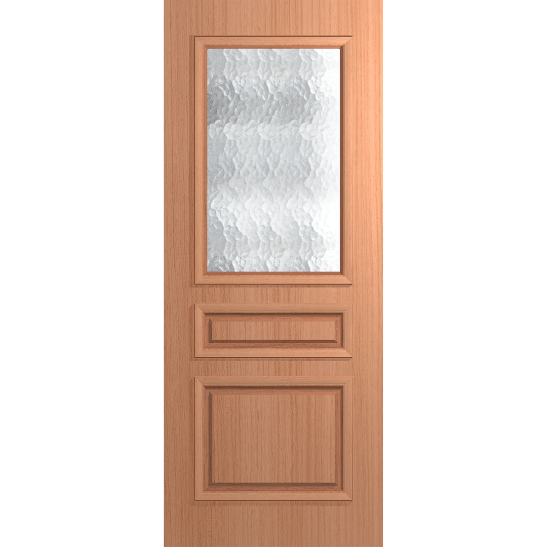 Vaucluse Premier XVP19