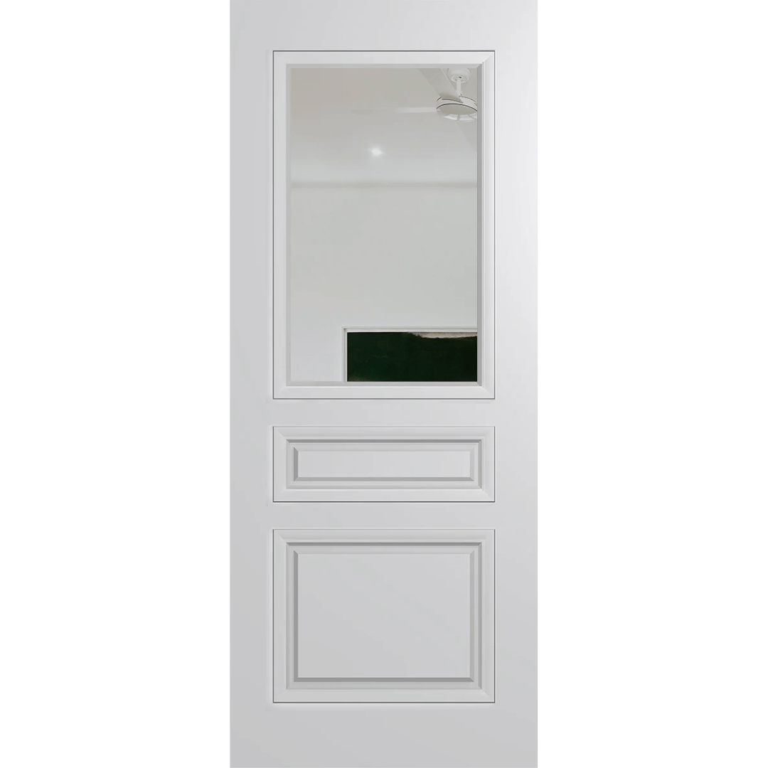 Vaucluse Premier XVP19