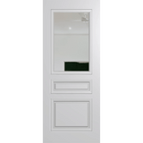 Vaucluse Premier XVP19