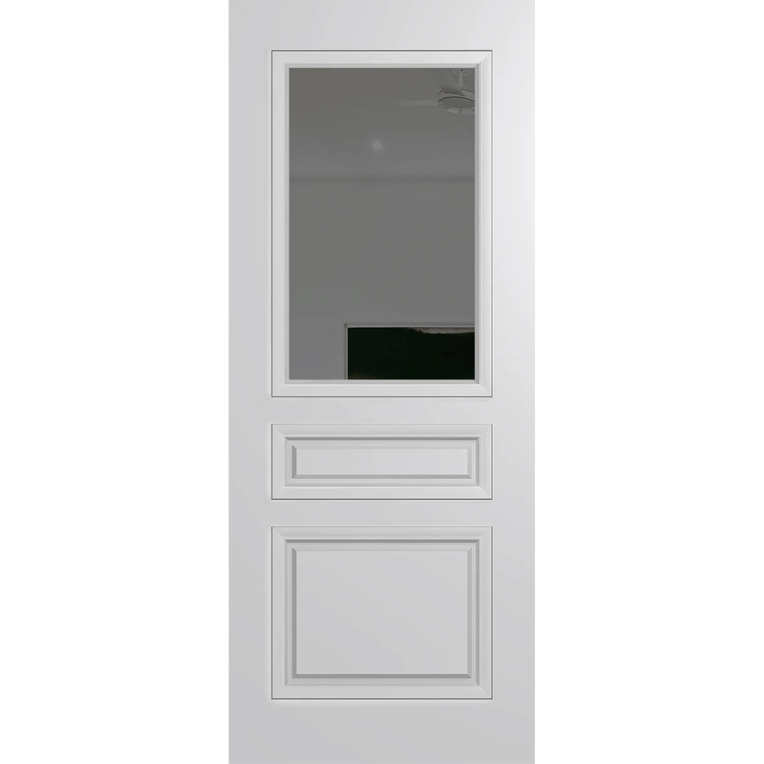 Vaucluse Premier XVP19