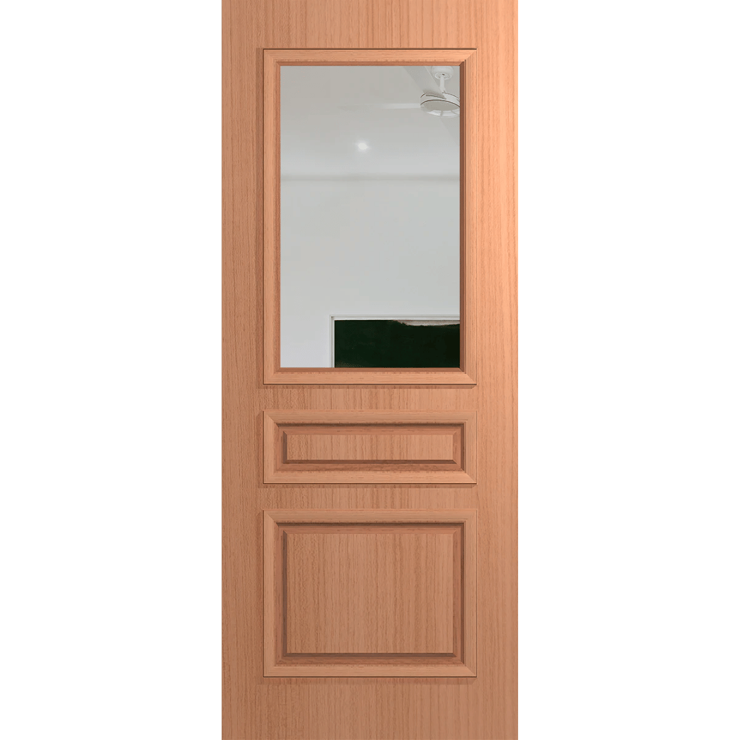 Vaucluse Premier XVP19