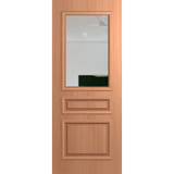 Vaucluse Premier XVP19