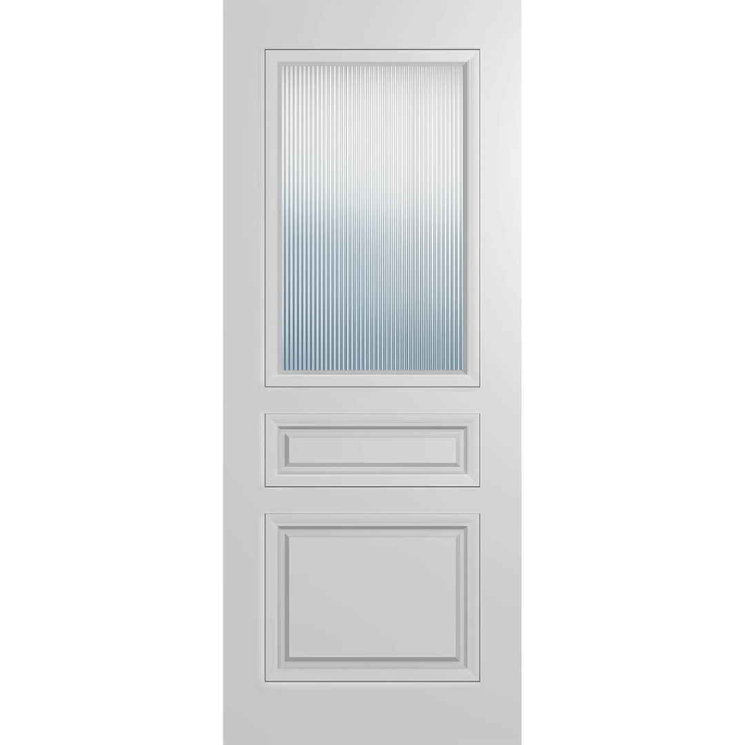 Vaucluse Premier XVP19