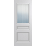 Vaucluse Premier XVP19