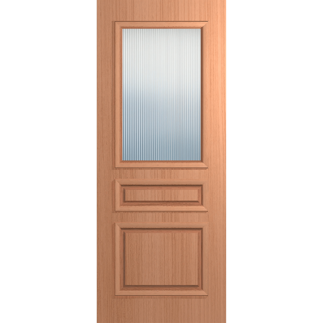 Vaucluse Premier XVP19