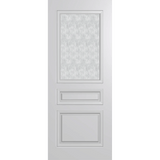 Vaucluse Premier XVP19