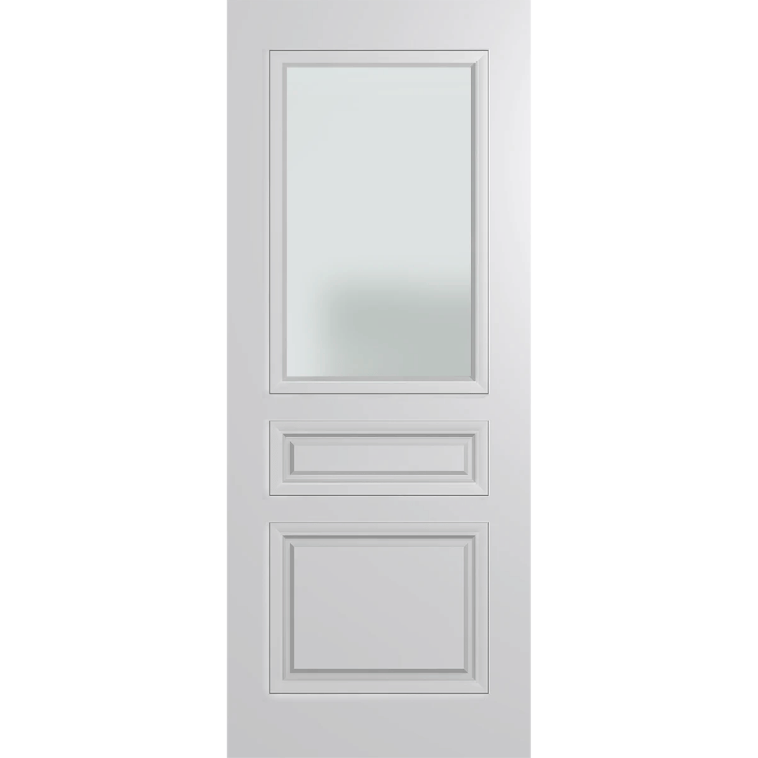 Vaucluse Premier XVP19