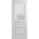 Vaucluse Premier XVP19