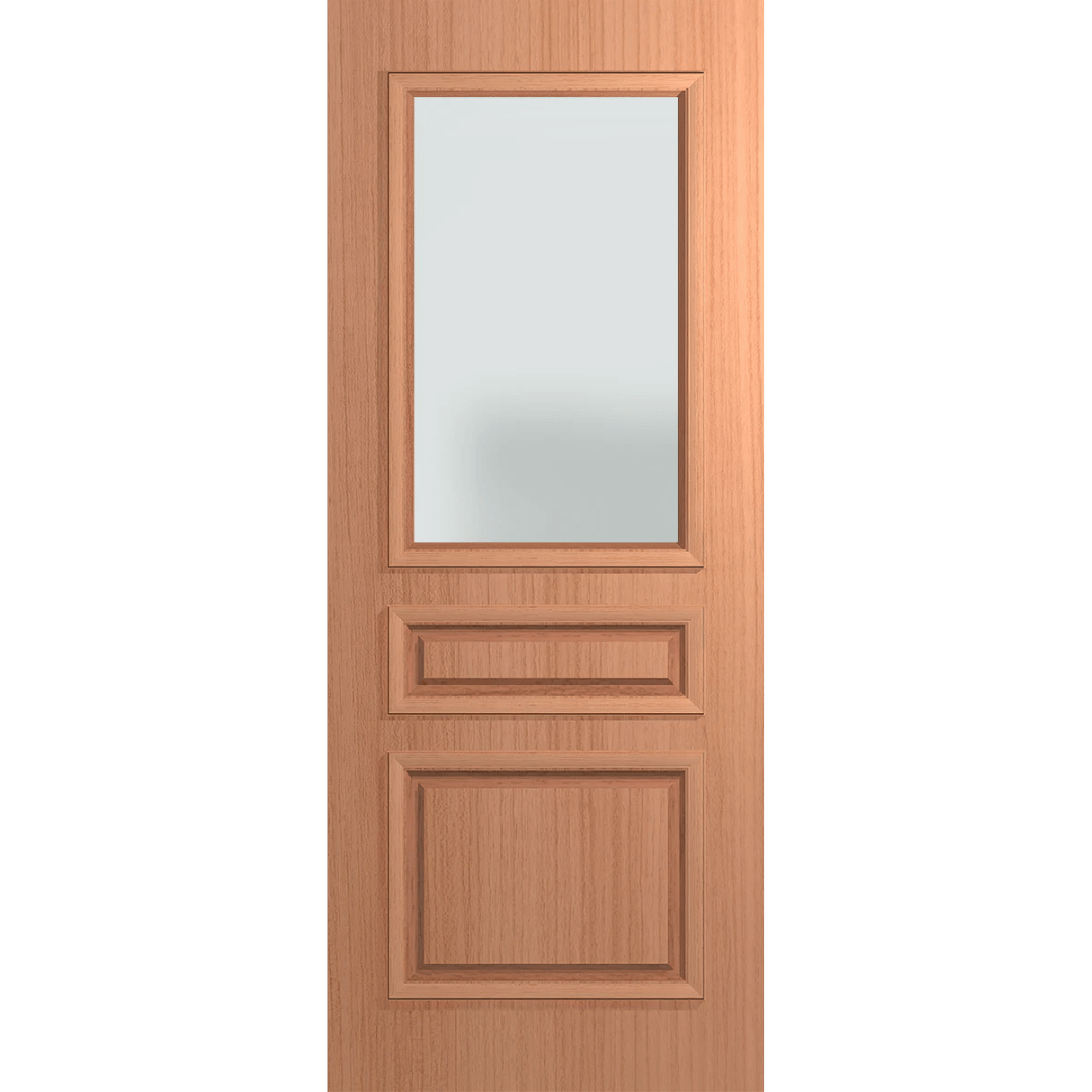 Vaucluse Premier XVP19