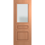 Vaucluse Premier XVP19