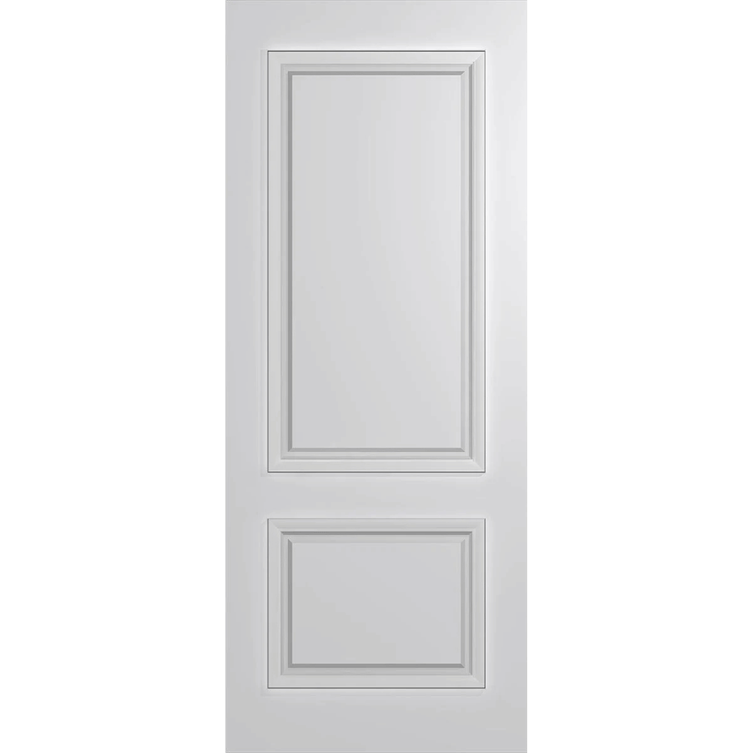 Vaucluse Premier XVP20