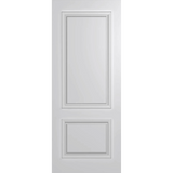 Vaucluse Premier XVP20