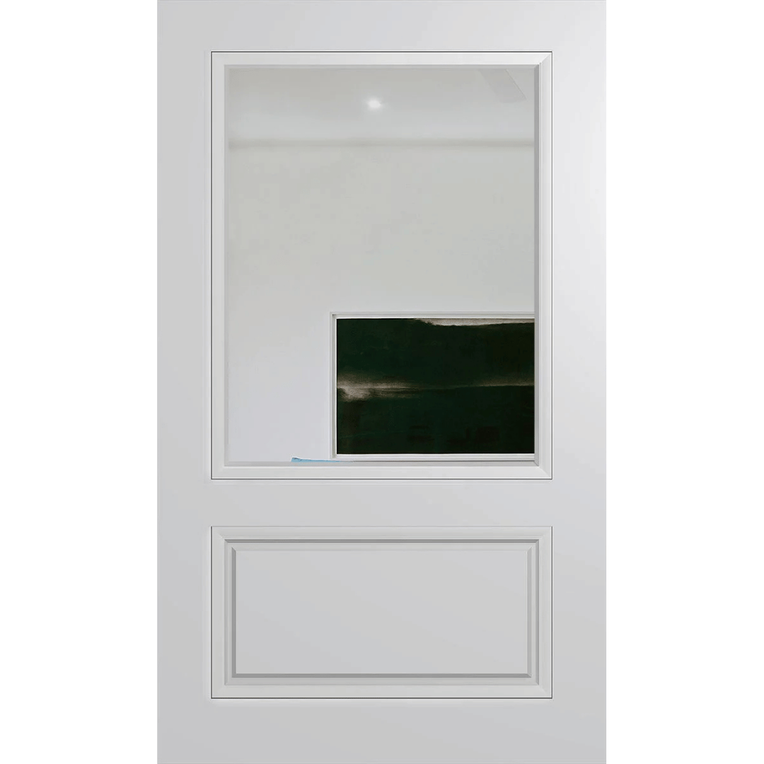 VauclusePremierEntranceXVP221200_Clear_Duracote