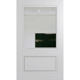 VauclusePremierEntranceXVP221200_Clear_Duracote
