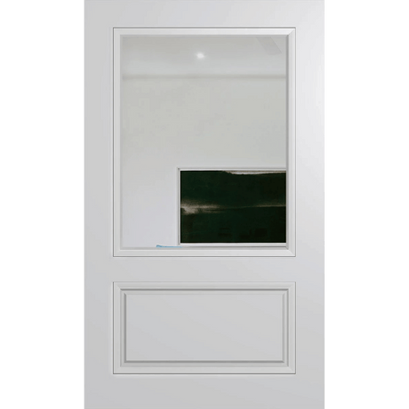 VauclusePremierEntranceXVP221200_Clear_Duracote