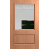 VauclusePremierEntranceXVP221200_Clear_SlicedPacificMaple