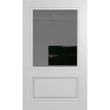 VauclusePremierEntranceXVP221200_GreyTint_Duracote