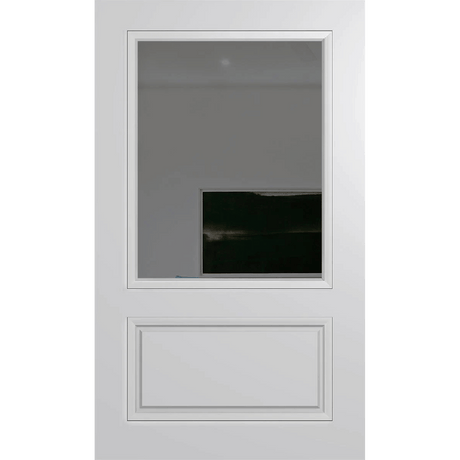 VauclusePremierEntranceXVP221200_GreyTint_Duracote