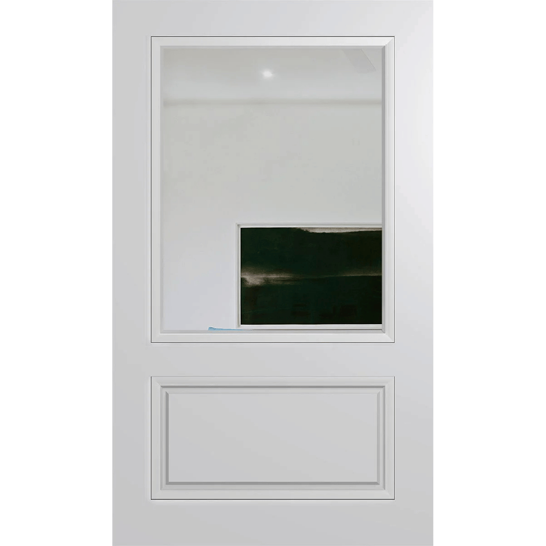 VauclusePremierEntranceXVP221200_LowE_Duracote