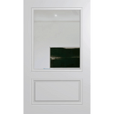 VauclusePremierEntranceXVP221200_LowE_Duracote
