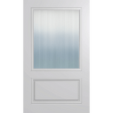 VauclusePremierEntranceXVP221200_Narrowline_Duracote