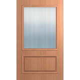 VauclusePremierEntranceXVP221200_Narrowline_SlicedPacificMaple