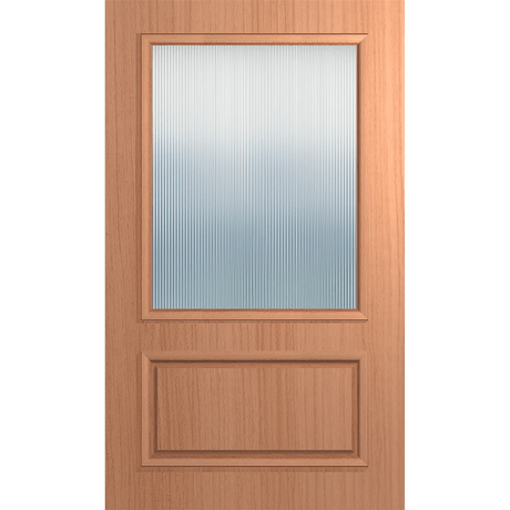 VauclusePremierEntranceXVP221200_Narrowline_SlicedPacificMaple