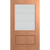 VauclusePremierEntranceXVP221200_RicePaper_SlicedPacificMaple