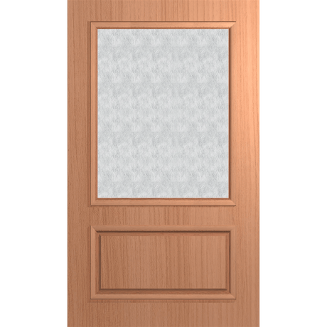 VauclusePremierEntranceXVP221200_RicePaper_SlicedPacificMaple
