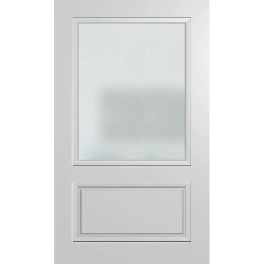 VauclusePremierEntranceXVP221200_Translucent_Duracote