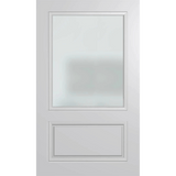 VauclusePremierEntranceXVP221200_Translucent_Duracote