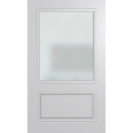 VauclusePremierEntranceXVP221200_Translucent_Duracote