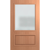 VauclusePremierEntranceXVP221200_Translucent_SlicedPacificMaple