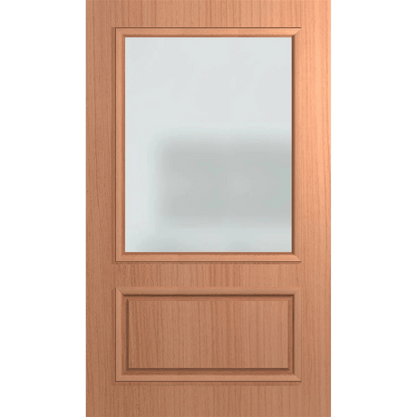VauclusePremierEntranceXVP221200_Translucent_SlicedPacificMaple