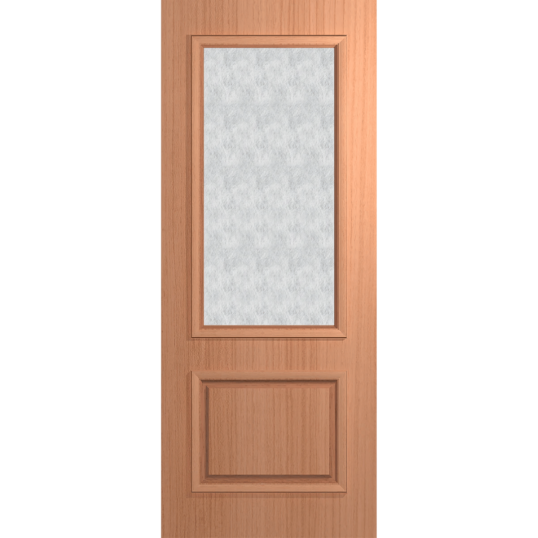 VauclusePremierEntranceXVP22_RicePaper_SlicedPacificMaple