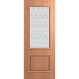 VauclusePremierEntranceXVP22_RicePaper_SlicedPacificMaple