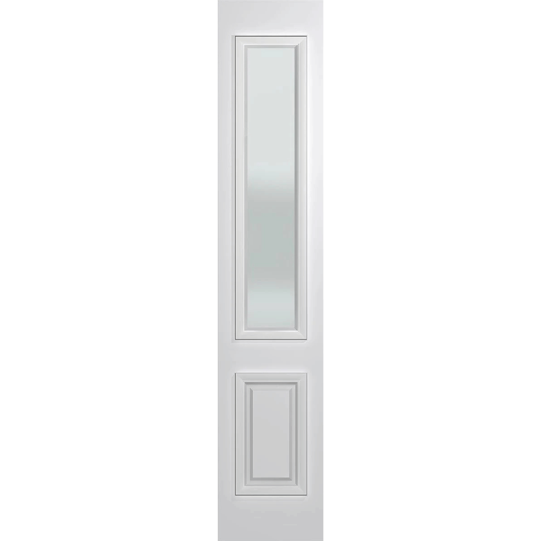 Vaucluse Premier XVP13